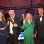 Leo Award Gewinner