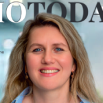 CIO Today Titelbild 2026