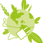 SME climate Hub