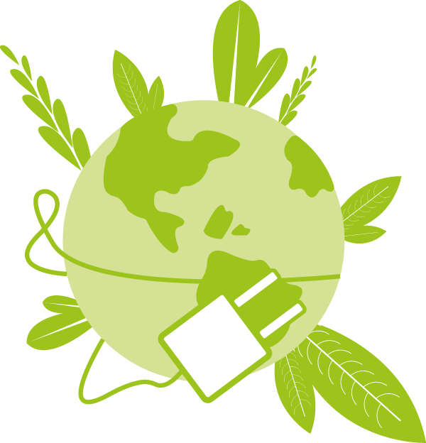 SME climate Hub