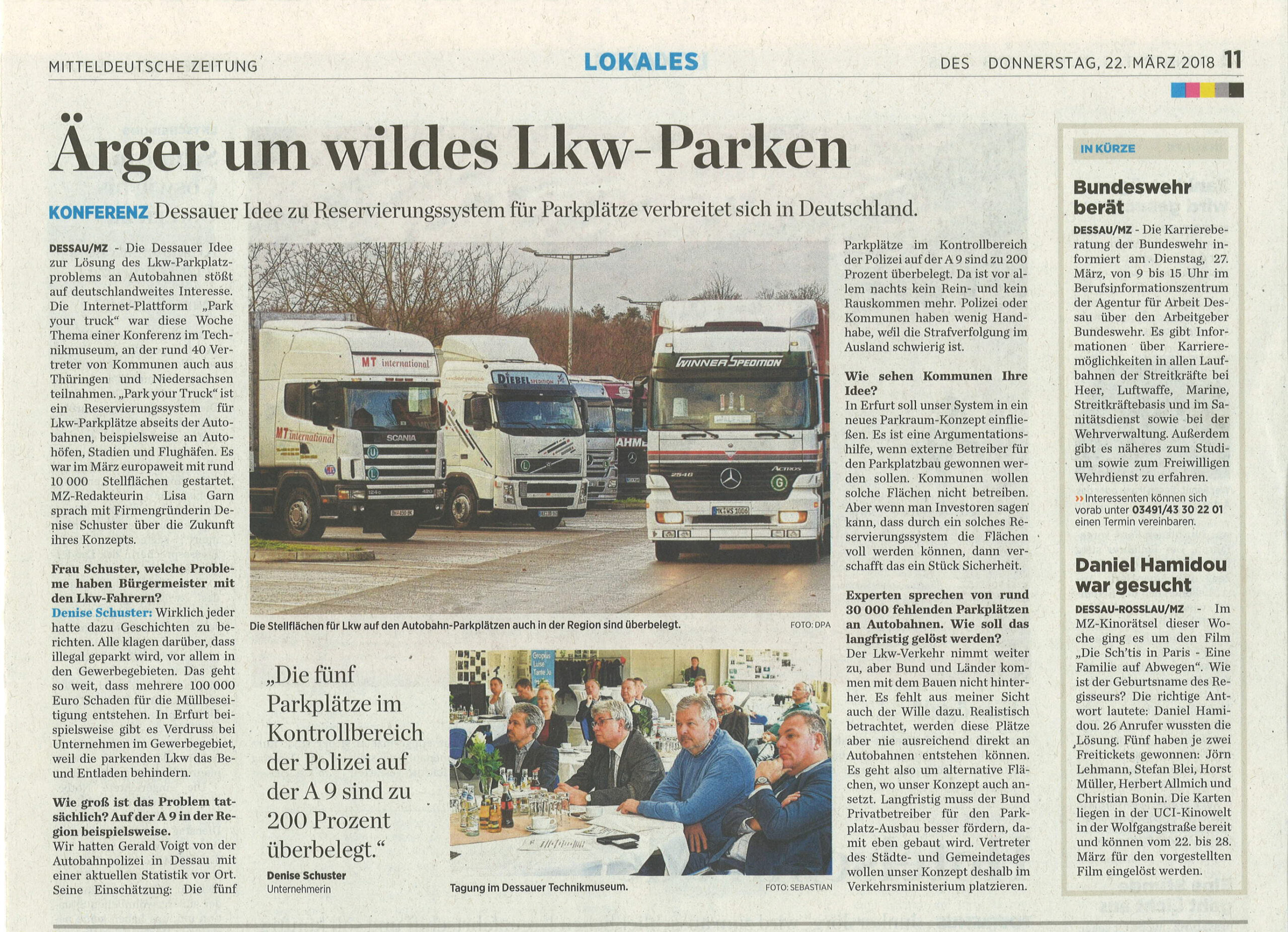 MZ Artikel 22.03.2018